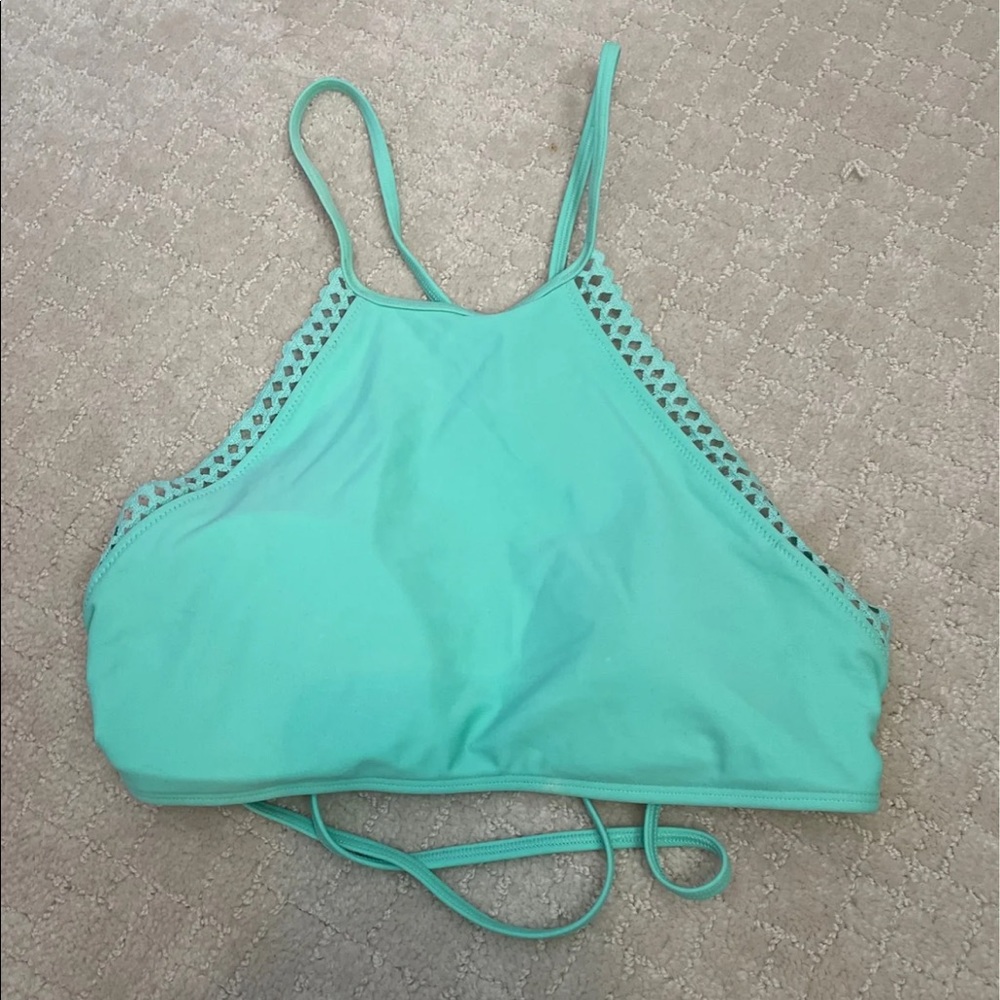 bathing suit top